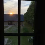 Homestay Heinalaeku Puhkemaja Loft