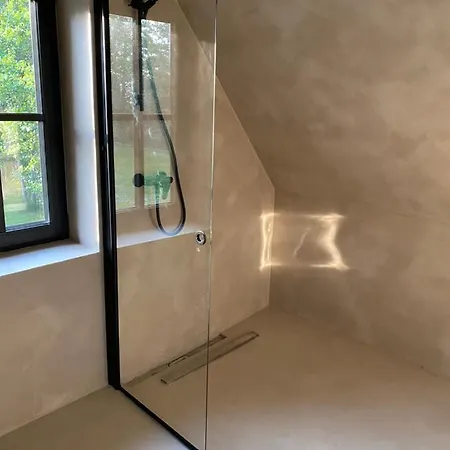 Heinalaeku Puhkemaja Loft * Paope